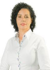 Foto oficial de ANDRÉA PAULA DA SILVA