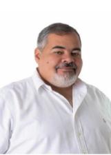 Foto oficial de KIKO