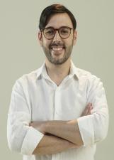 Foto oficial de ERICK CASTELO BRANCO