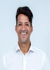 Foto oficial de JAIRO METÓDIO E RODOVIÁRIOS