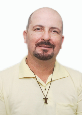 Foto oficial de ROBERTO MAGLIANO