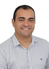 Foto oficial de MARCELO MOURA