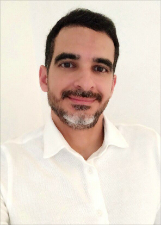 Foto oficial de DOUTOR DIOGENES