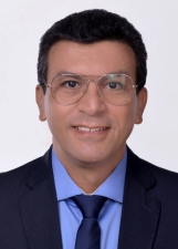 Foto oficial de GEORGE COSTA