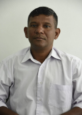 Foto oficial de NEGO BOMBEIRO