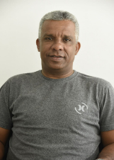 Foto oficial de PAULETE DO SAMBA