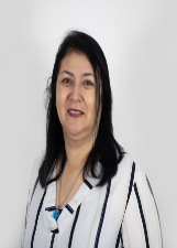 Foto oficial de LUCIANA VITOR