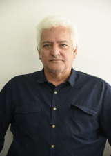 Foto oficial de ALLAN LIRA