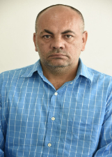 Foto oficial de SANDRO DA TAPIOCA