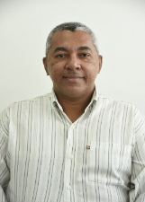 Foto oficial de EZIO FERNANDES