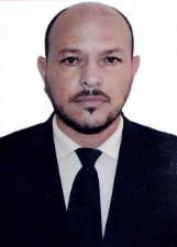 Foto oficial de JANIO TRATADOR