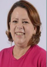 Foto oficial de ISABEL DA AUTO ESCOLA