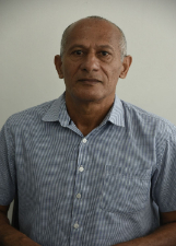 Foto oficial de ARAUJO