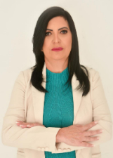 Foto oficial de ANA LÉA