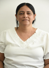 Foto oficial de IRMA IOLANDA