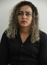 Foto oficial de LETICIA