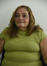 Foto oficial de  MARIA INÊS PANELAÇO