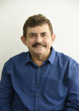 Foto oficial de DOUTOR SAULO