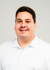Foto oficial de BETO ACCIOLY