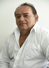 Foto oficial de PEDRO BARBOSA
