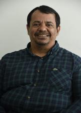Foto oficial de CORONEL MÉDICO ÁLVARO MIRANDA