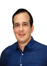 Foto oficial de LÉO QUINTAS