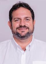Foto oficial de LUCIANO PACHECO