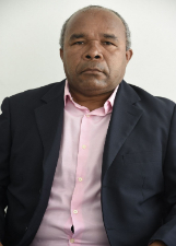 Foto oficial de EDILSON CARLOS