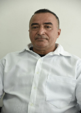 Foto oficial de CONTERRÂNEO JONAS
