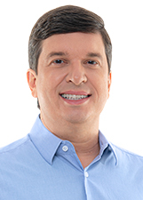 Foto oficial de JOÃOZINHO TENÓRIO