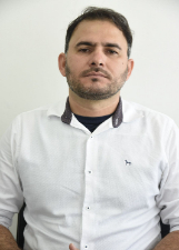 Foto oficial de RICARDO RADIADOR