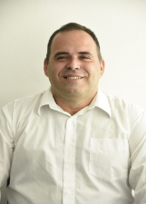 Foto oficial de EDUARDO CAMPELO