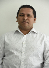 Foto oficial de IZAILDO NASCIMENTO