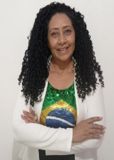 Foto oficial de ROBERTA LIMA