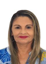 Foto oficial de APARECIDA SILVA