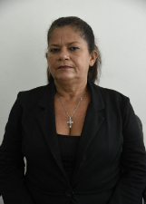 Foto oficial de JANE DE MEU JOVEM