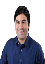 Foto oficial de BRUNO PEREIRA