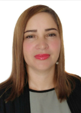 Foto oficial de MICILENE MEDEIROS SCHWAB