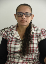 Foto oficial de LUCIANA TEREZA