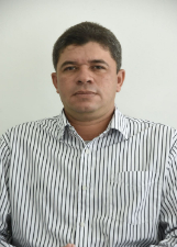 Foto oficial de IRMÃO ANDRÉ PATRIOTA