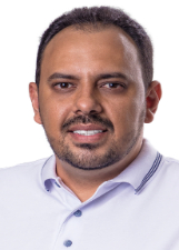Foto oficial de GABRIEL MENEZES