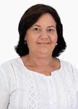 Foto oficial de FRANCISCA DE NALDO DO BARRACO