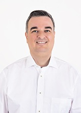 Foto oficial de JOAQUIM
