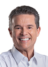 Foto oficial de ANDRÉ DE PAULA