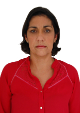 Foto oficial de CRIS DA MUDANÇA