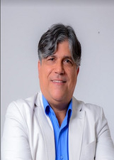 Foto oficial de DR ANTONIO STENIO