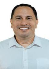Foto oficial de BRUNO SERGIO COLETIVO AVANTE
