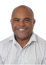 Foto oficial de JÚNIOR GÁS