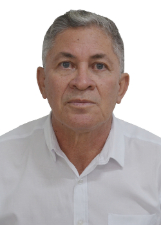 Foto oficial de ÊNIO BATISTA