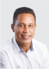 Foto oficial de ALEMÃO